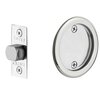 Polished Chrome-US26