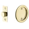Unlacquered Brass-US3 UNL