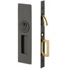 Oil Rubbed Bronze-US10B