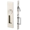Satin Nickel-US15