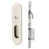 Satin Nickel-US15