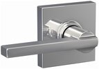 Bright Chrome-625