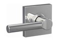 Bright Chrome-625