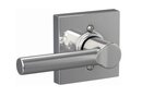Bright Chrome-625