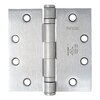 Satin Chrome-626