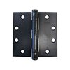 Oil Rubbed Bronze-613