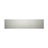 Satin Chrome-US26D