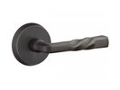 Medium Bronze Patina-MB