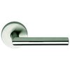 Polished Stainless Steel-US32