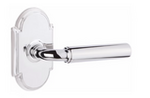 Polished Chrome-US26