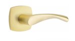 Satin Brass-US4