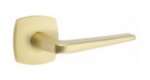 Satin Brass-US4