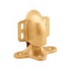 Satin Bronze