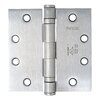 Satin Chrome-626