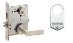 Standard Cylinder product