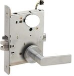01 Lever product