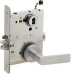 01 Lever product