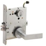 01 Lever product