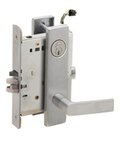 01 Lever product