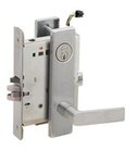 01 Lever product