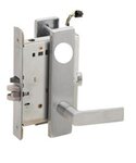 01 Lever product