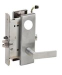 01 Lever product