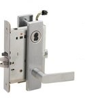 01 Lever product