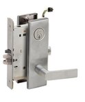 01 Lever product