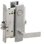 01 Lever product