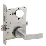 01 Lever product