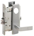 01 Lever product
