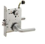 Standard Cylinder product