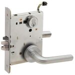 02 Lever product