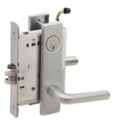 02 Lever product