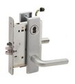 N Escutcheon product