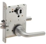 Less Small Format Interchangeable Core product