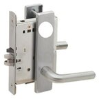 02 Lever product