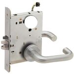 03 Lever product