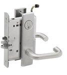 03 Lever product