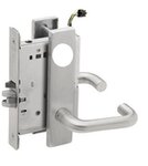 03 Lever product