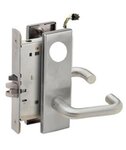 03 Lever product