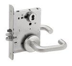 Less Small Format Interchangeable Core product