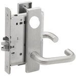 03 Lever product