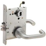 Less Large Format Interchangeable Core product