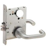 03 Lever product