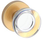 Single Dummy product