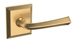 Single Dummy - Right Handed product