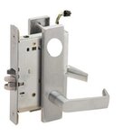 Less Standard Cylinder product