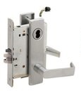N Escutcheon product