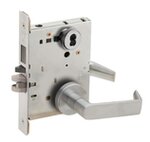 Less Small Format Interchangeable Core product